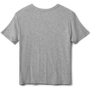 product/s/o/sofie-schnoor_snos414-8000_grey-mel_2.jpg
