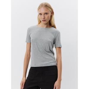 product/s/o/sofie-schnoor_snos414-8000_grey-mel_3.jpg