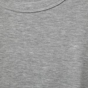 product/s/o/sofie-schnoor_snos414-8000_grey-mel_5.jpg