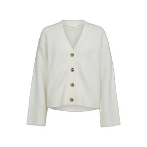 snos420-0101-cardigan-femme-sofie-schnoor-levasw-off-white