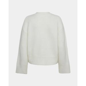 product/s/o/sofie-schnoor_snos420-0101_off-white_2.jpg