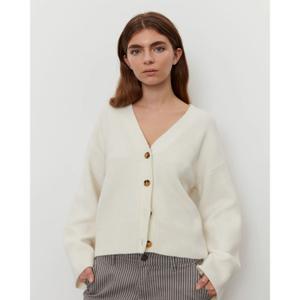 product/s/o/sofie-schnoor_snos420-0101_off-white_3.jpg