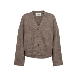 product/s/o/sofie-schnoor_snos420-7071_brown-melange_1.jpg