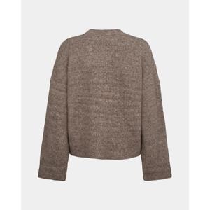 product/s/o/sofie-schnoor_snos420-7071_brown-melange_2.jpg
