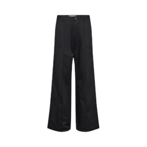 snos423-1000-pantalon-de-costume-femme-sofie-schnoor-izzasw-black