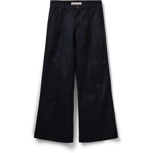 snos423-5919-pantalon-femme-sofie-schnoor-izza-navy-blue