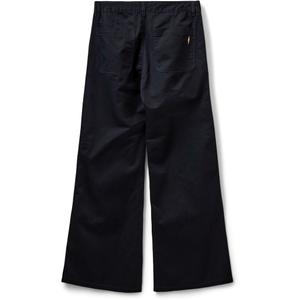 product/s/o/sofie-schnoor_snos423-5919_navy-blue_2.jpg