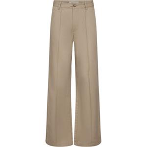 snos423-7042-pantalon-femme-sofie-schnoor-izza-dark-sand