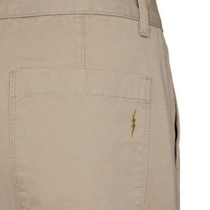 product/s/o/sofie-schnoor_snos423-7042_dark-sand_3.jpg