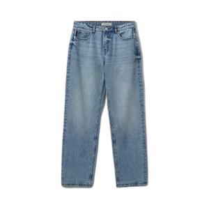 snos427-5055-jeans-femme-sofie-schnoor-melikasw-denim-blue
