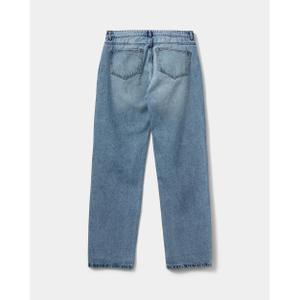 product/s/o/sofie-schnoor_snos427-5055_denim-blue_2.jpg