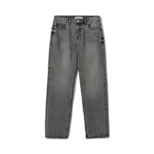 product/s/o/sofie-schnoor_snos427-8006_grey_1.jpg