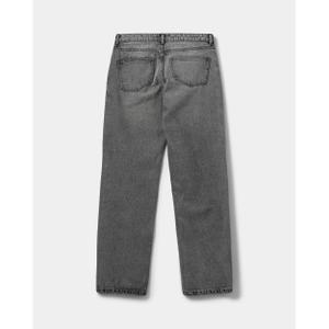 product/s/o/sofie-schnoor_snos427-8006_grey_2.jpg