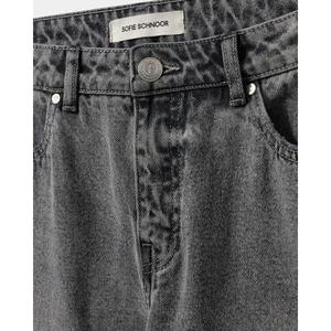 product/s/o/sofie-schnoor_snos427-8006_grey_3.jpg