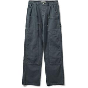 snos428-8043-pantalon-femme-sofie-schnoor-alliciasw-charcoal-grey