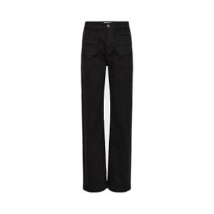 product/s/o/sofie-schnoor_snos429-1000_black_1.jpg
