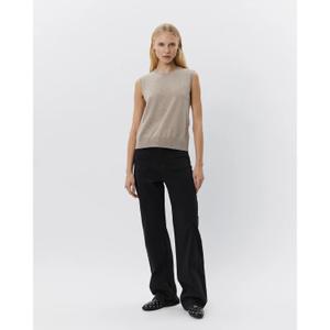 product/s/o/sofie-schnoor_snos429-1000_black_3.jpg
