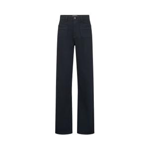 snos429-5111-jeans-femme-sofie-schnoor-noennesw-navy