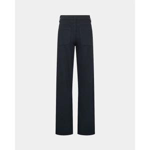 product/s/o/sofie-schnoor_snos429-5111_navy_2.jpg