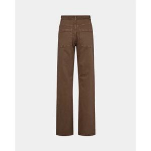 product/s/o/sofie-schnoor_snos429-7125_brown_2.jpg