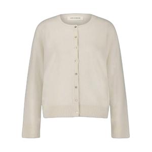 snos431-0101-cardigan-femme-sofie-schnoor-cissesw-off-white