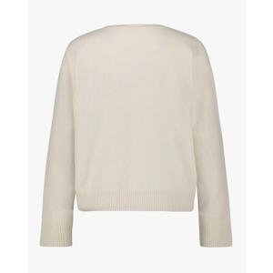 product/s/o/sofie-schnoor_snos431-0101_off-white_2.jpg