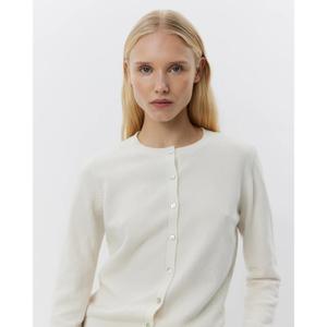 product/s/o/sofie-schnoor_snos431-0101_off-white_3.jpg