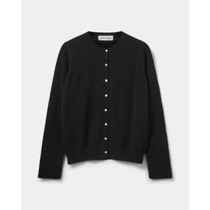 snos431-1000-cardigan-femme-sofie-schnoor-cissesw-black