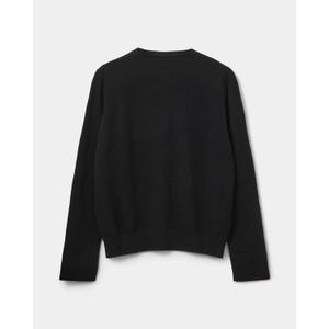 product/s/o/sofie-schnoor_snos431-1000_black_2.jpg
