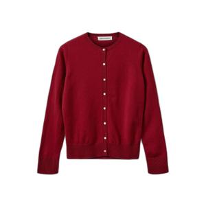 snos431-4154-cardigan-femme-sofie-schnoor-cissesw-red