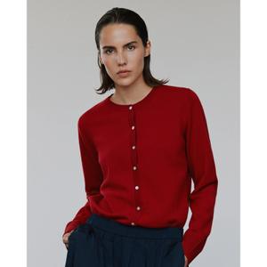 product/s/o/sofie-schnoor_snos431-4154_red_3.jpg