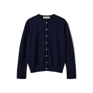 snos431-5111-cardigan-femme-sofie-schnoor-cissesw-navy