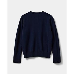 product/s/o/sofie-schnoor_snos431-5111_navy_2.jpg
