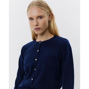 product/s/o/sofie-schnoor_snos431-5111_navy_3.jpg