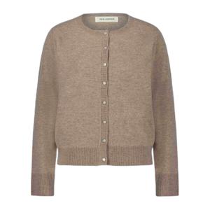 product/s/o/sofie-schnoor_snos431-7071_brown-melange_1.jpg