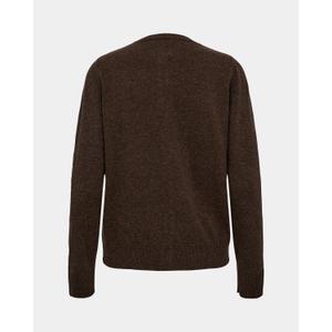 product/s/o/sofie-schnoor_snos431-7129_brown-fudge_2.jpg