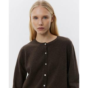 product/s/o/sofie-schnoor_snos431-7129_brown-fudge_3.jpg