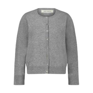 snos431-8010-cardigan-femme-sofie-schnoor-cissesw-grey-melange