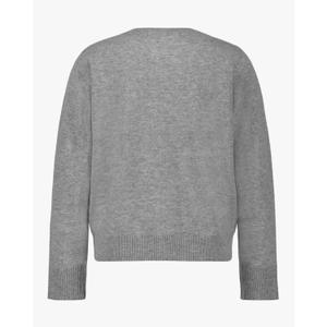 product/s/o/sofie-schnoor_snos431-8010_grey-melange_2.jpg