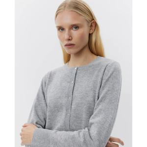 product/s/o/sofie-schnoor_snos431-8010_grey-melange_3.jpg
