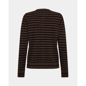 product/s/o/sofie-schnoor_snos432-7141_dark-brown-black-striped_2.jpg