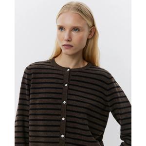 product/s/o/sofie-schnoor_snos432-7141_dark-brown-black-striped_3.jpg
