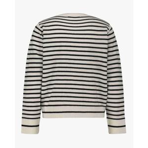 product/s/o/sofie-schnoor_snos432-9096_black-off-white_2.jpg