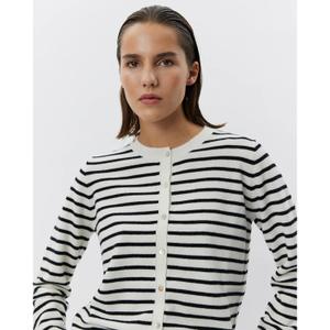 product/s/o/sofie-schnoor_snos432-9096_black-off-white_3.jpg