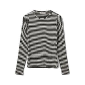 snos433-1017-t-shirt-manches-longues-a-rayures-femme-sofie-schnoor-petriciasw-black-striped