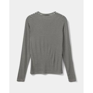 product/s/o/sofie-schnoor_snos433-1017_black-striped_2.jpg