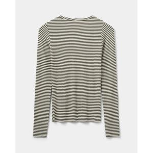 product/s/o/sofie-schnoor_snos433-3099_army-striped_2.jpg