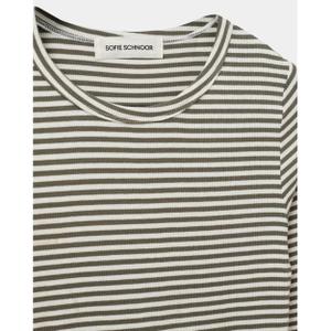 product/s/o/sofie-schnoor_snos433-3099_army-striped_3.jpg
