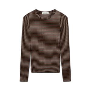 product/s/o/sofie-schnoor_snos433-7140_light-brown-black-striped_1.jpg