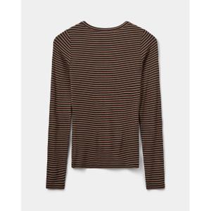 product/s/o/sofie-schnoor_snos433-7140_light-brown-black-striped_2.jpg